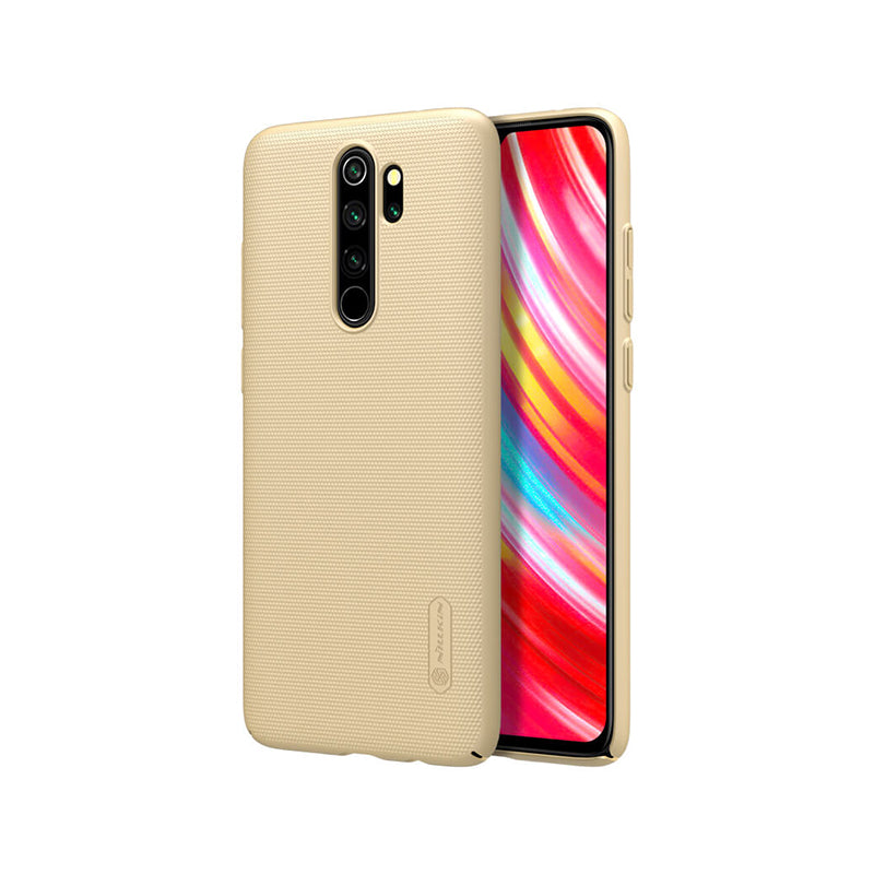 Etui ochronne do Redmi Note 8 Pro