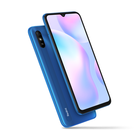 Redmi 9AT