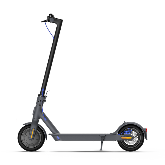 Xiaomi Electric Scooter 3