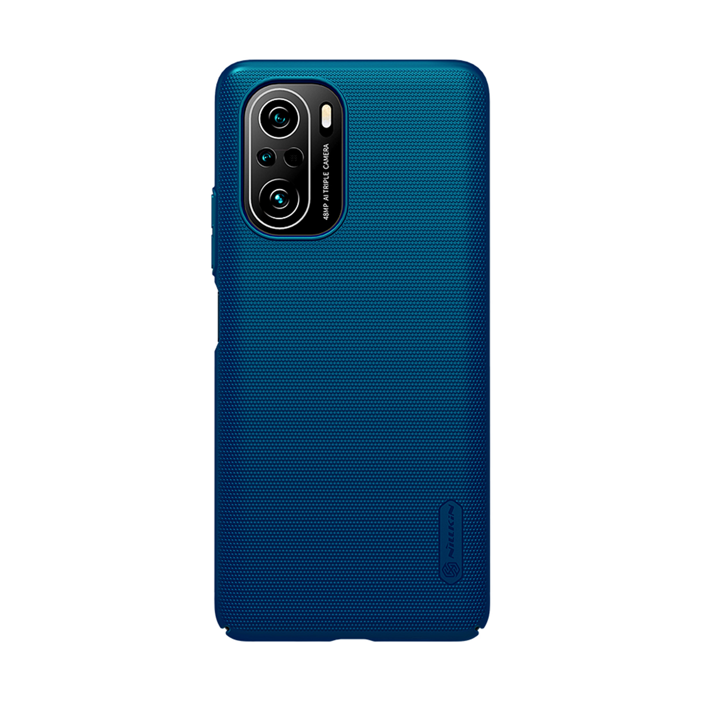Etui ochronne do Mi 11i i POCO F3