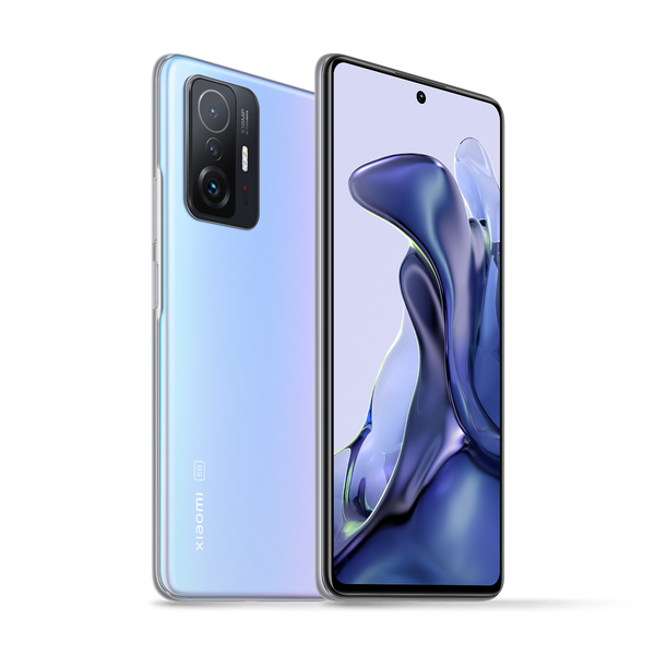 Xiaomi 11T　Meteorite Gray 61uITqDFjFL._UF350,350_QL50_.jpg