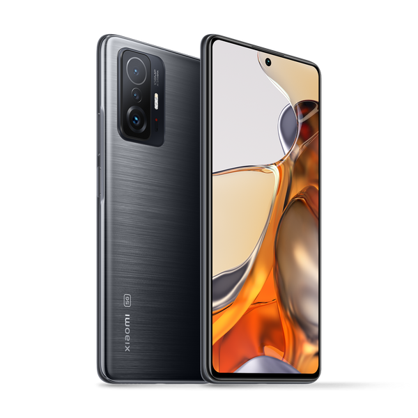 8009_11tpro-black-1600px-hero-