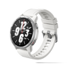 Xiaomi Watch S1 Active