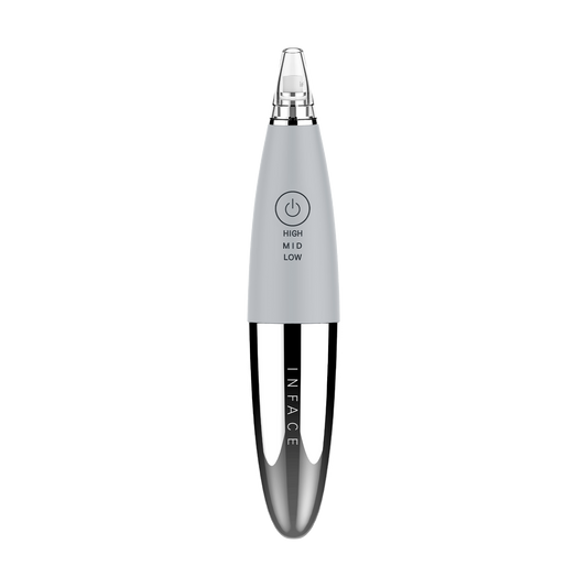inFace Blackhead Remover MS7000