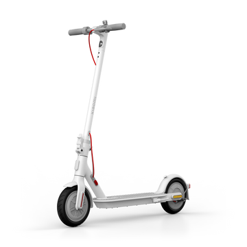 Xiaomi Electric Scooter 3 Lite