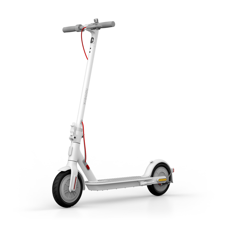 Xiaomi Electric Scooter 3 Lite