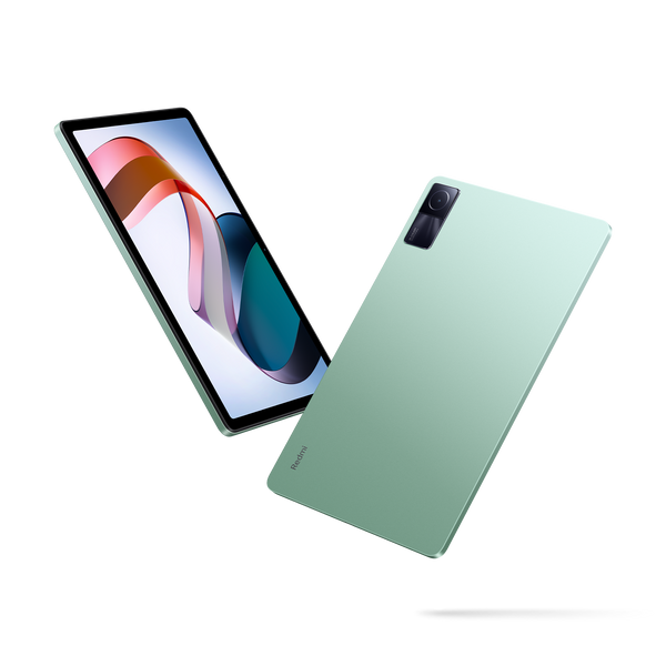 9309_redmi_pad-green-1-base-
