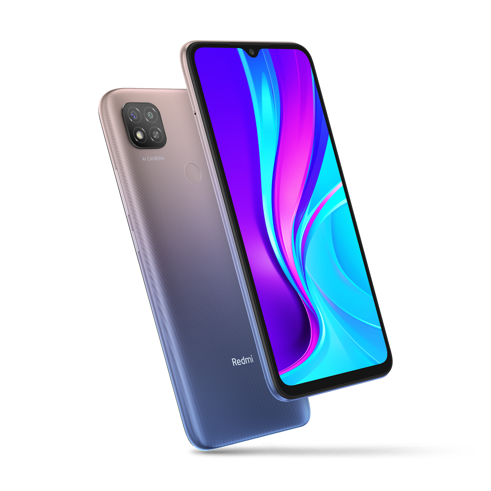 Xiaomi 9c Nfc 128gb Купить