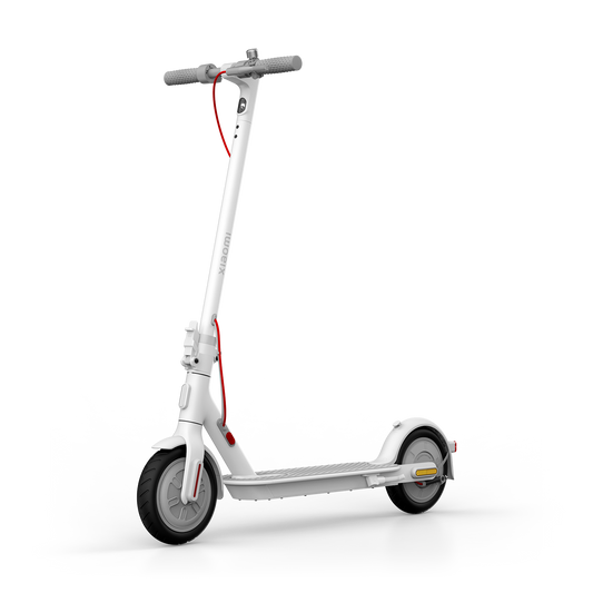 Xiaomi Electric Scooter 3 Lite EU