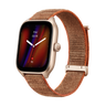 Amazfit GTS 4