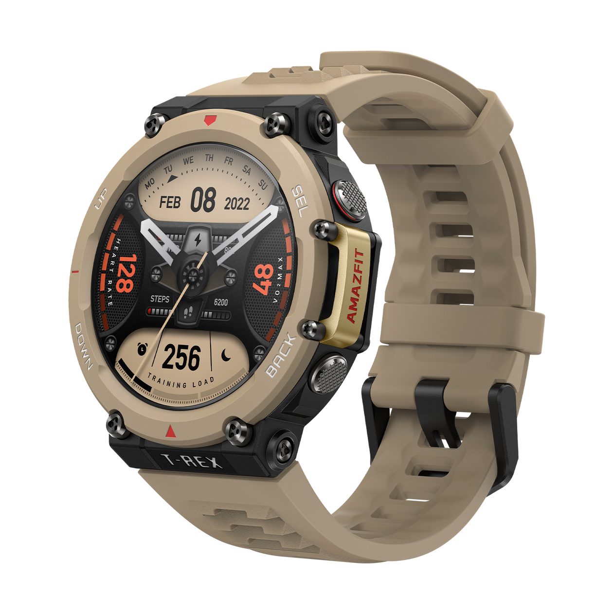 Amazfit mi home shop