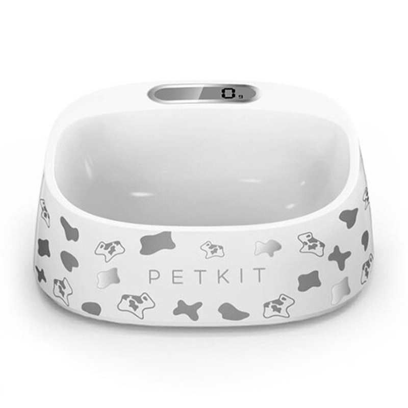 PetKit Fresh Smart Antibacterial Pet Bowl