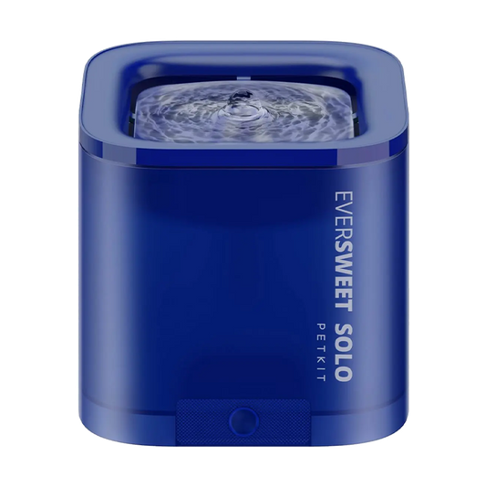 PetKit Eversweet SOLO Smart Fountain