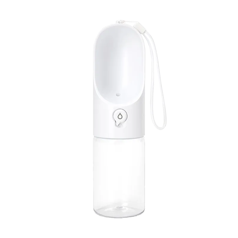 PetKit Eversweet Travel Bottle Mi Home.pl