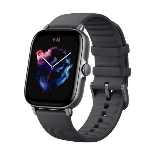 Amazfit GTS 3