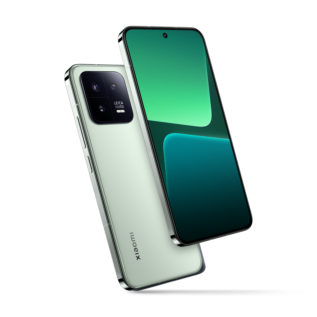 Telefon Xiaomi 13 | Xiaomi Sklep Mi-Home.pl | Wariant 12
