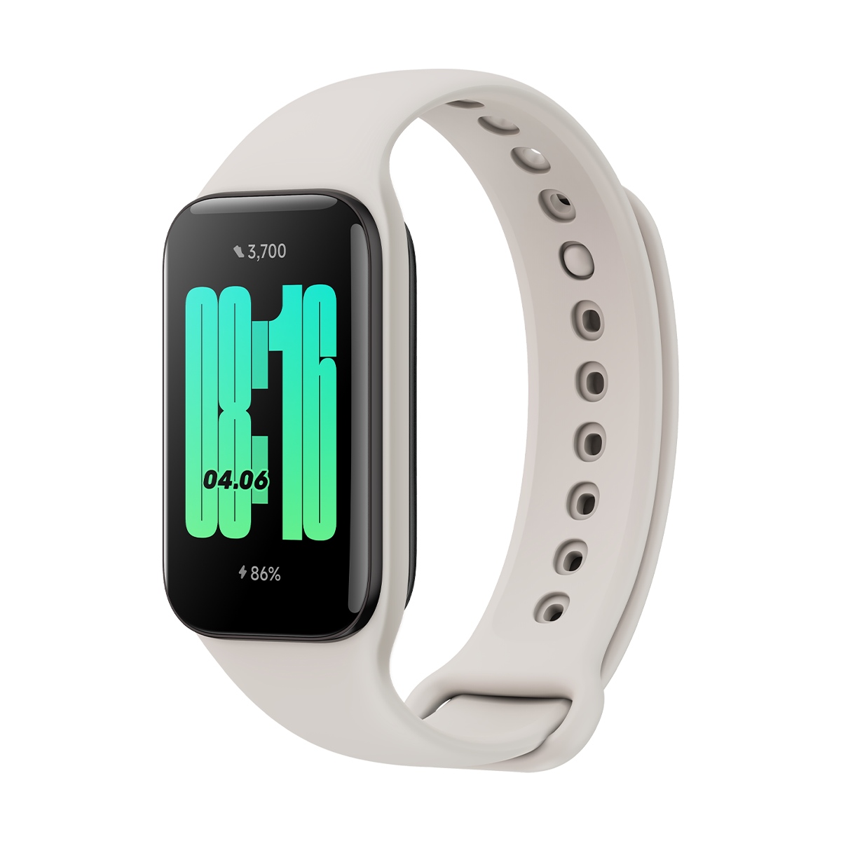 Redmi Smart Band 2 Mi Home.pl