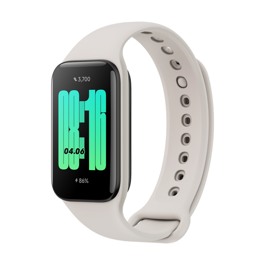 Redmi Smart Band 2