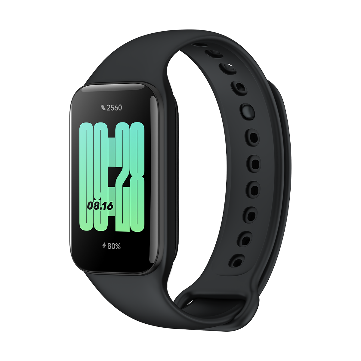 Redmi Smart Band 2