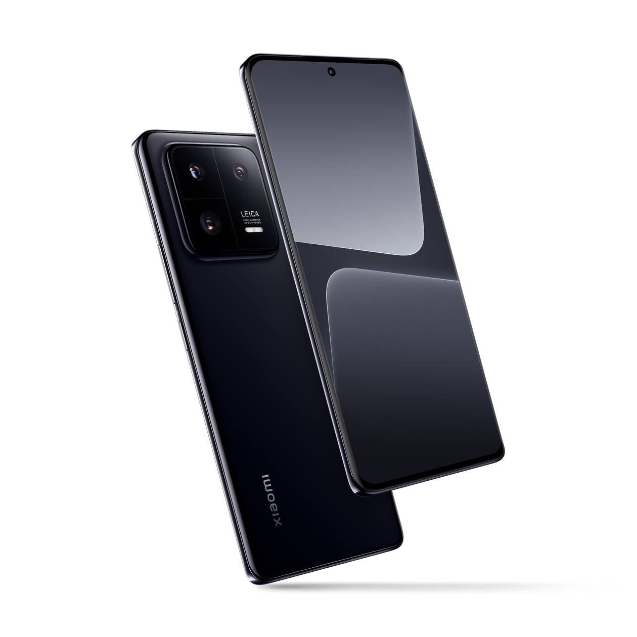 Xiaomi 13 Pro 本体 Xiaomi 13 Pro 2210132G Dane techniczne telefonu :: mGSM.pl