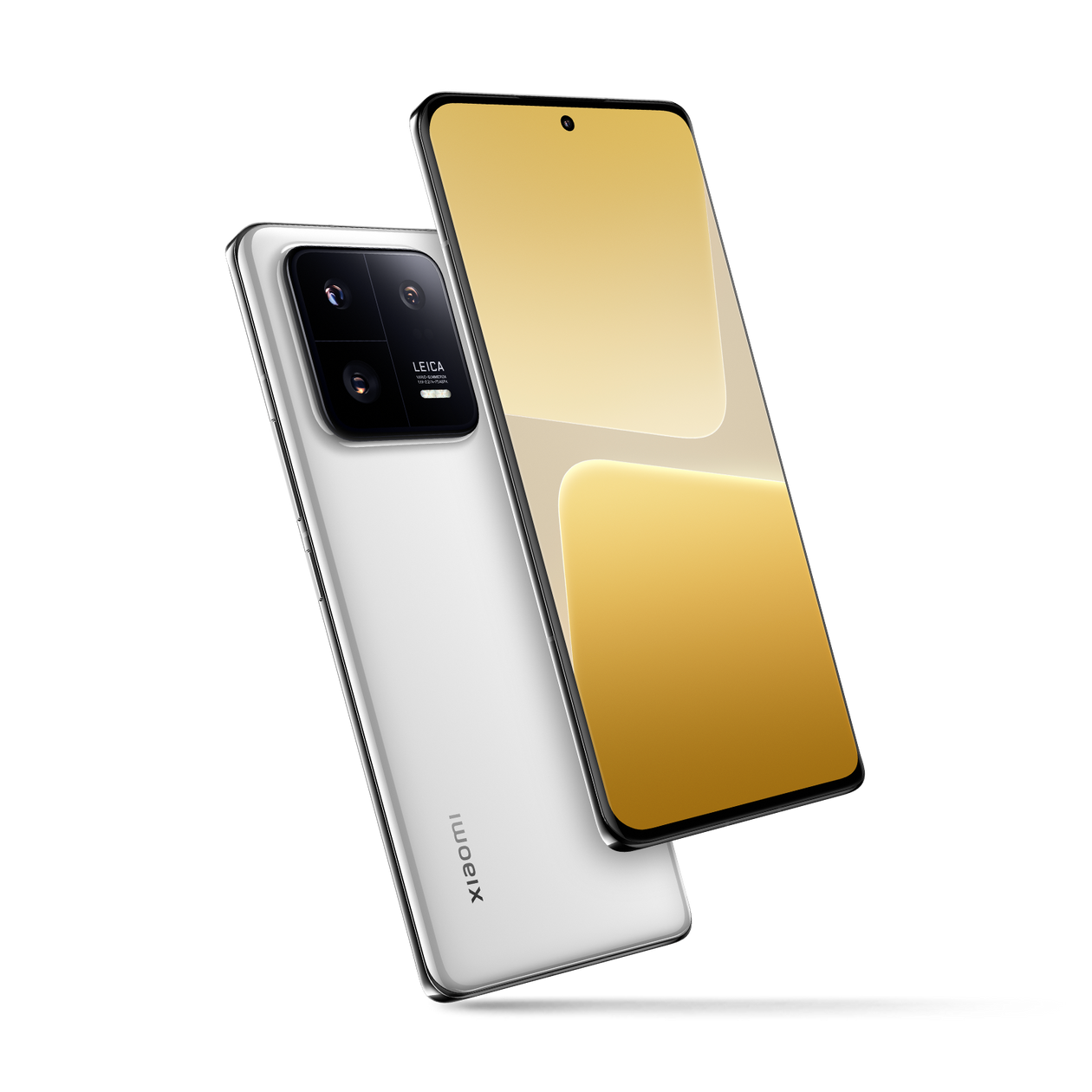 Telefon Xiaomi 13 Pro | Xiaomi Sklep Mi-Home.pl | Wariant 12/256GB