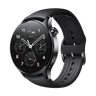 Xiaomi Watch S1 Pro