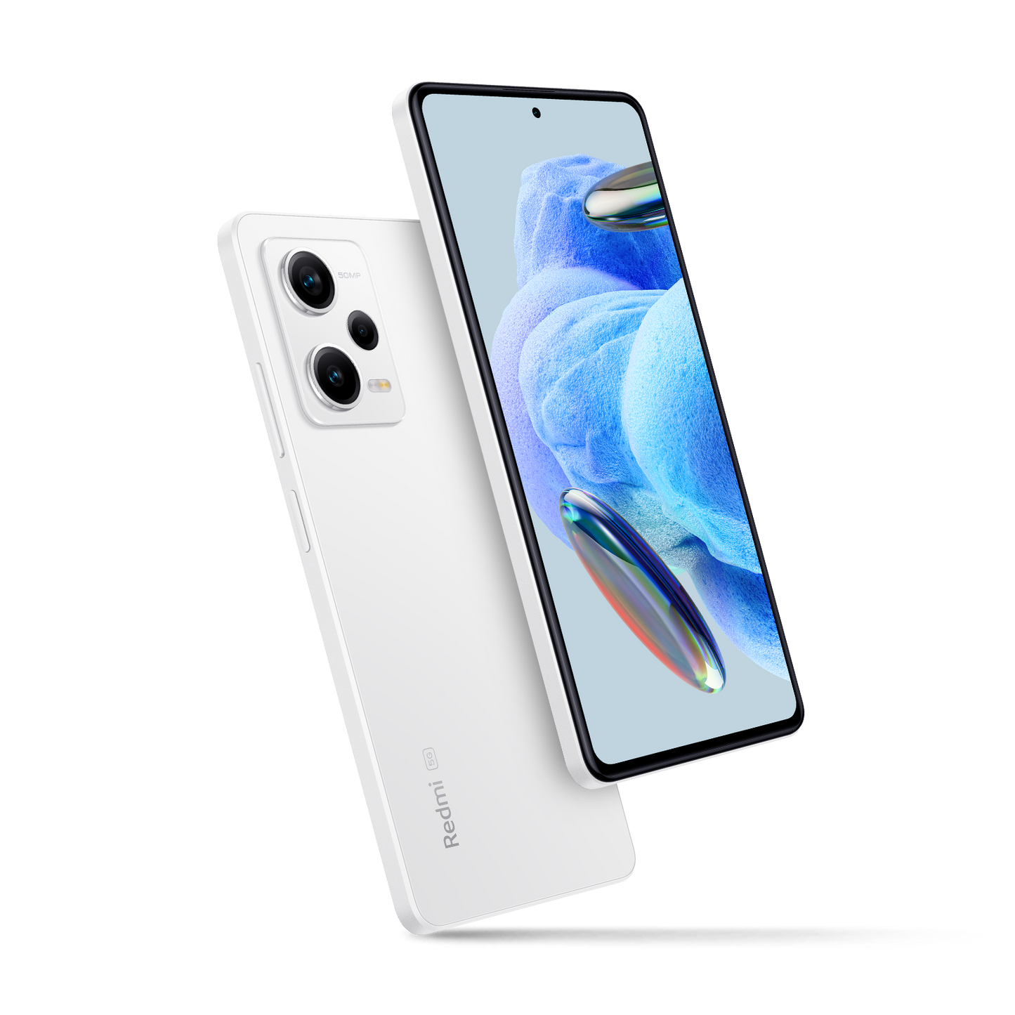 Redmi Note 12 Pro 5G | Mi-Home.pl Redmi Note 12 Pro 5G | Mi-Home.pl