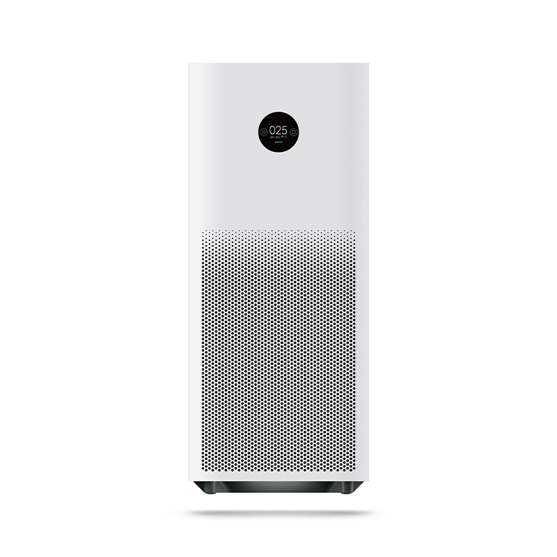 Mi Air Purifier Pro H