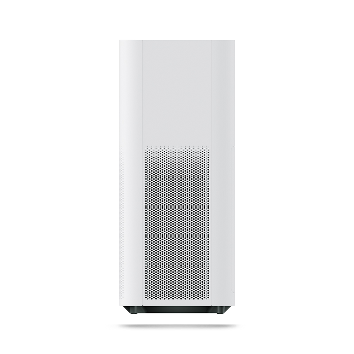 Mi Air Purifier Pro H