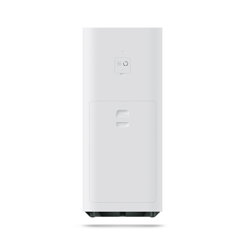 Mi Air Purifier Pro H