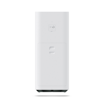 Mi Air Purifier Pro H