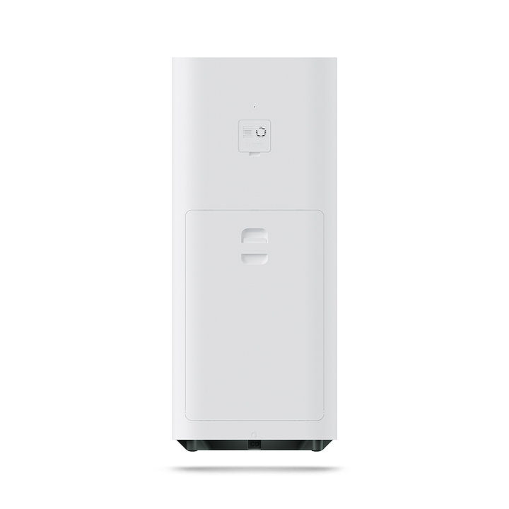 Mi Air Purifier Pro H