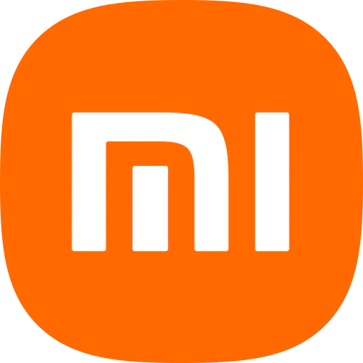 Mi-Home.pl - Oficjalny Sklep Xiaomi